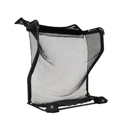 The Net Return No Fly Zone V2 KIT