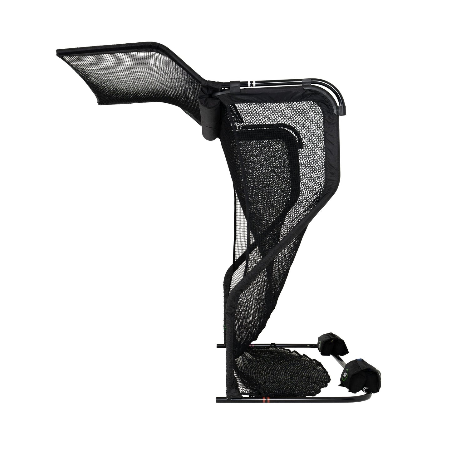 The Net Return No Fly Zone V2 KIT