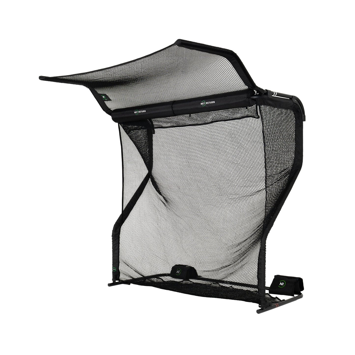 The Net Return No Fly Zone V2 KIT
