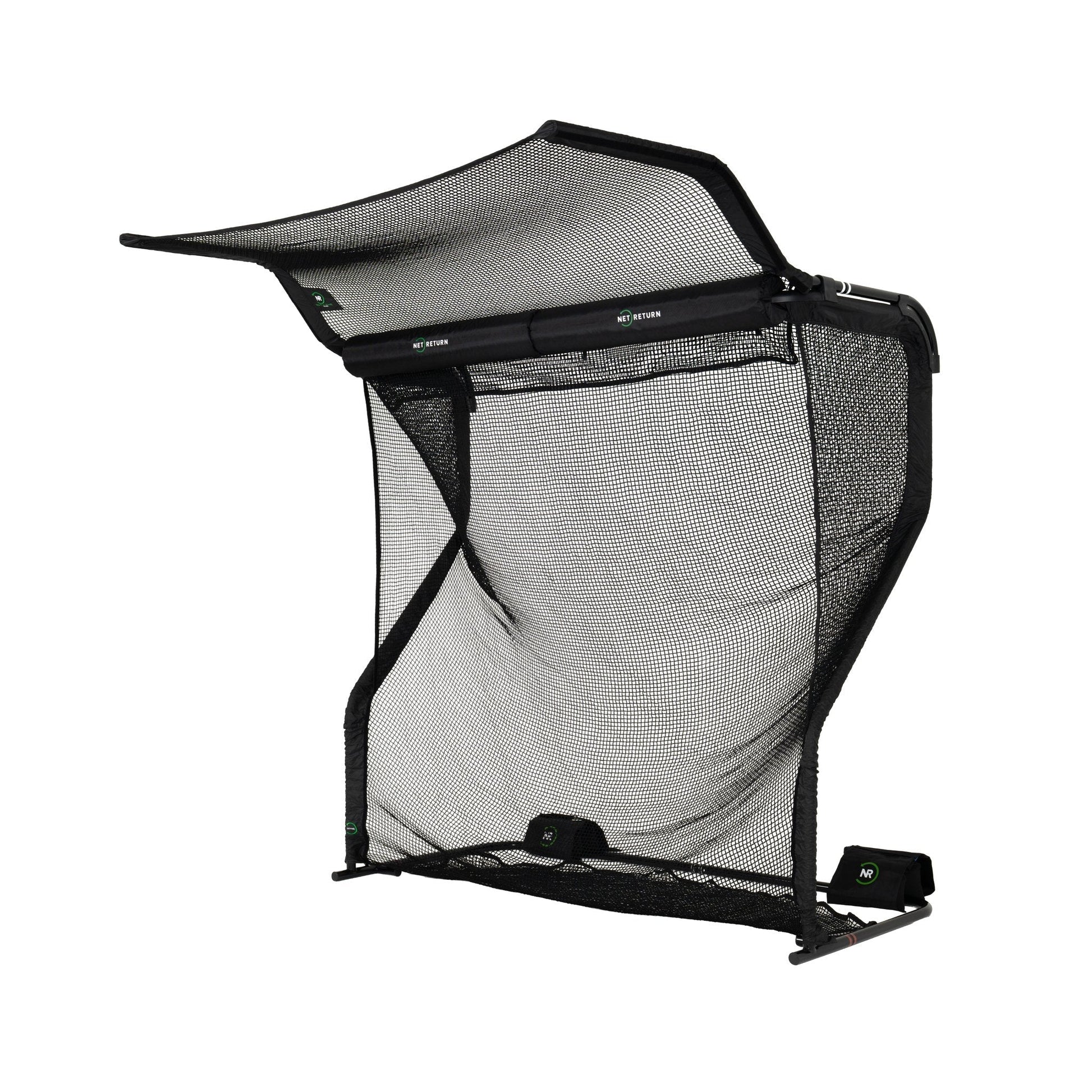 The Net Return No Fly Zone V2 KIT