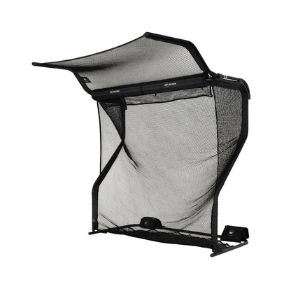 The Net Return No Fly Zone V2 KIT