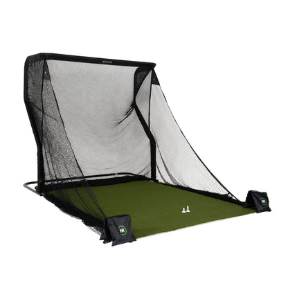 The Net Return No Fly Zone V2 KIT
