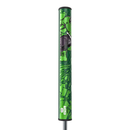 Marvel Super Stroke Putter Grip