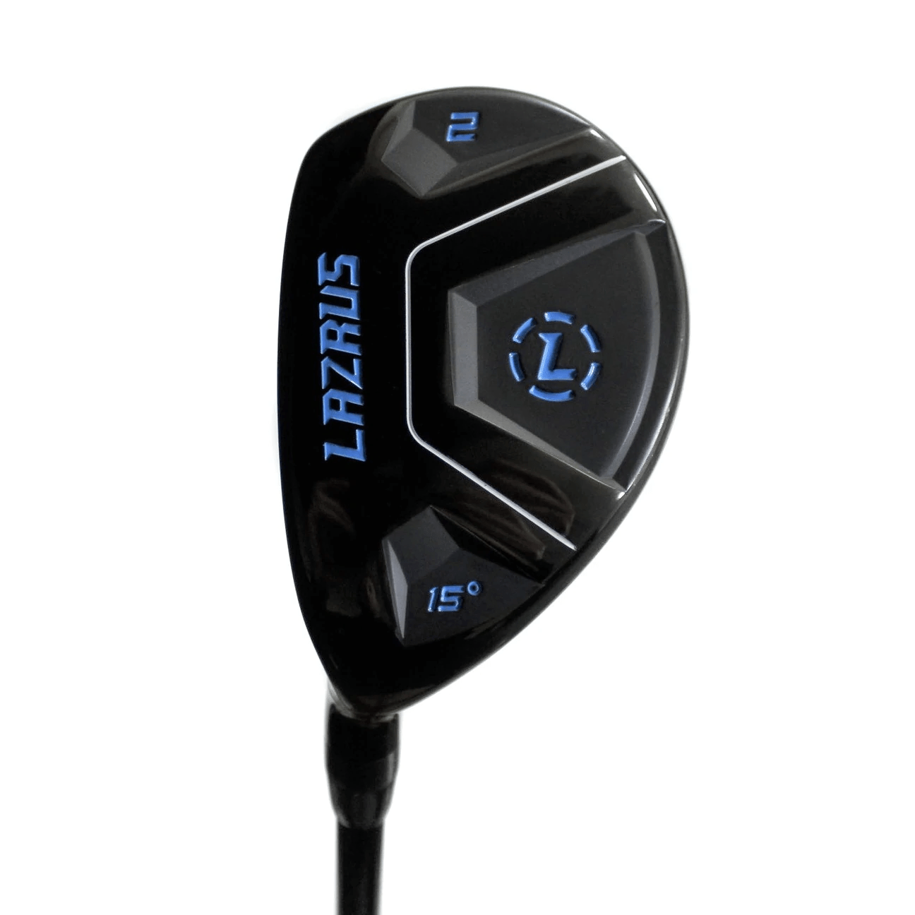 Lazrus Golf | Discounted Clubs - The Golf Guys Online