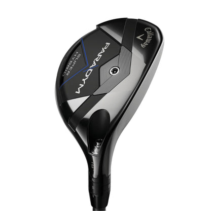 Callaway Paradym Super Hybrids - The Golf Guys Online