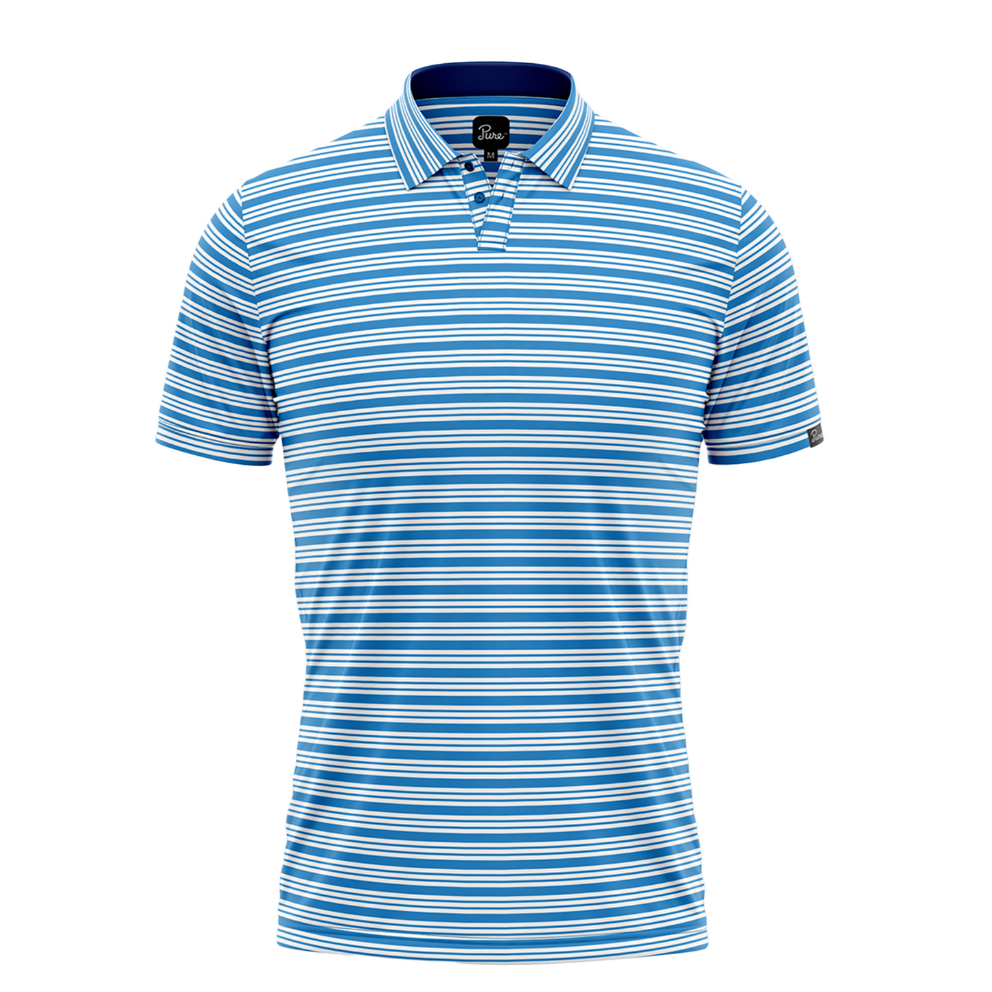 Ice - The Golf Guys Online