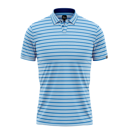 Ice - The Golf Guys Online