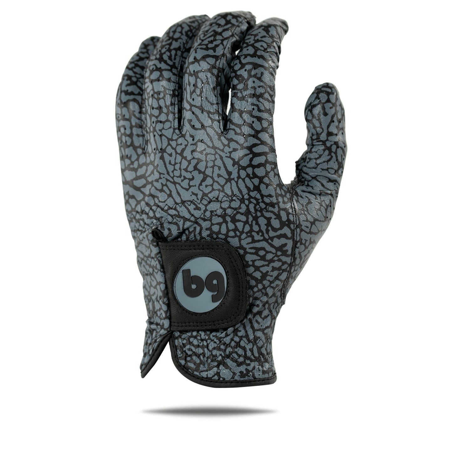 Jordan Elite Tour Golf Glove - The Golf Guys Online