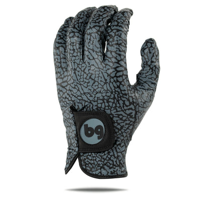 Jordan Elite Tour Golf Glove - The Golf Guys Online
