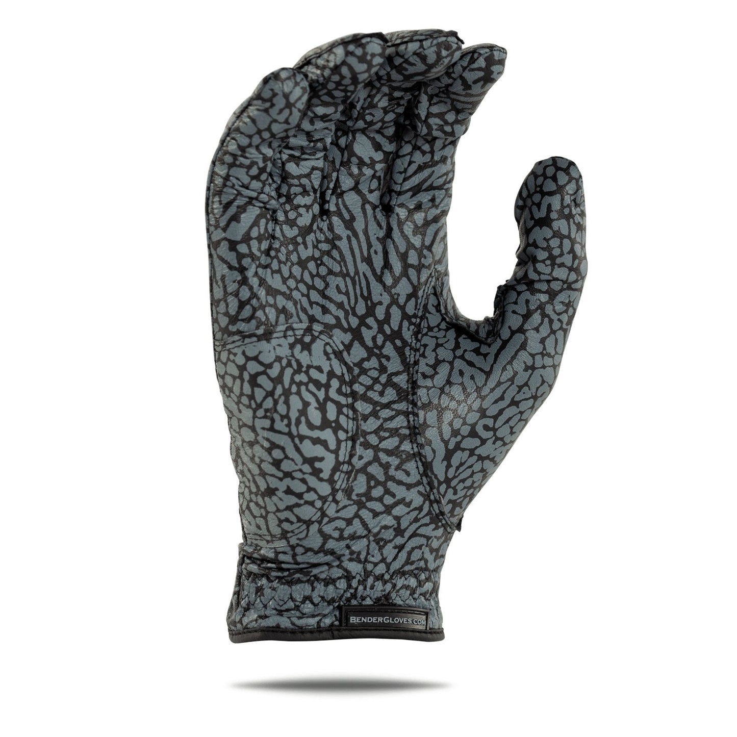 Jordan Elite Tour Golf Glove - The Golf Guys Online