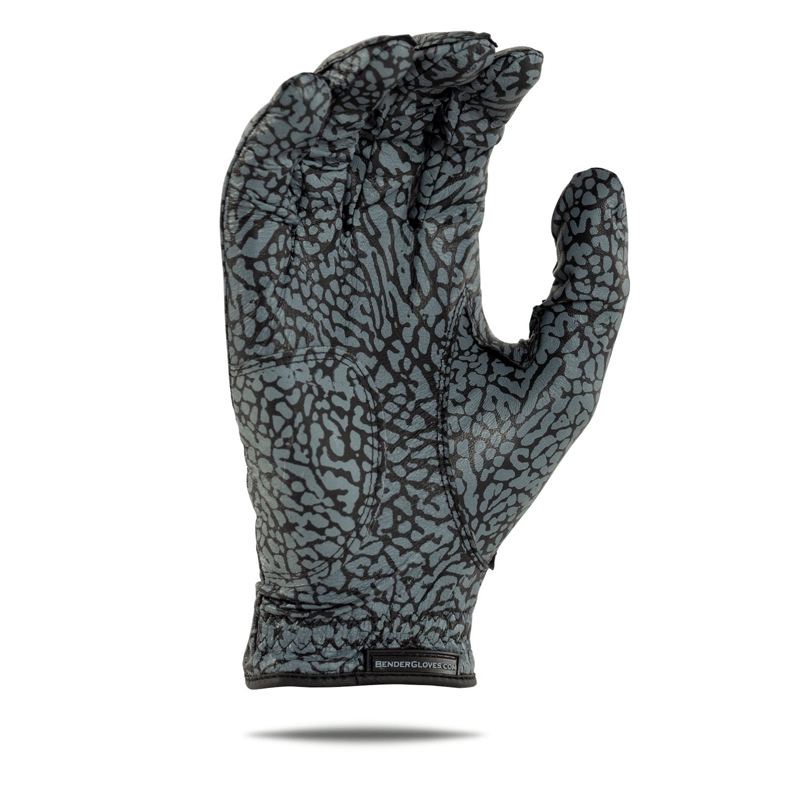 Jordan Elite Tour Golf Glove - The Golf Guys Online