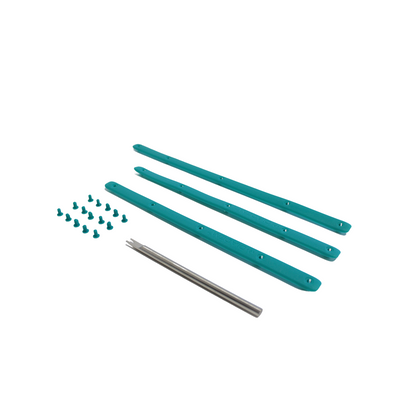 Icon V1 Edge Guard Kit - The Golf Guys Online