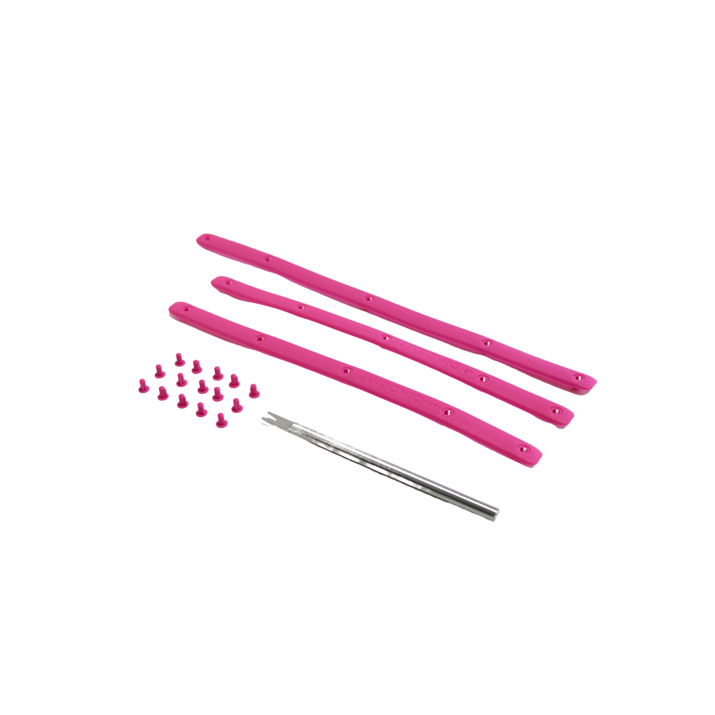 Icon V1 Edge Guard Kit - The Golf Guys Online