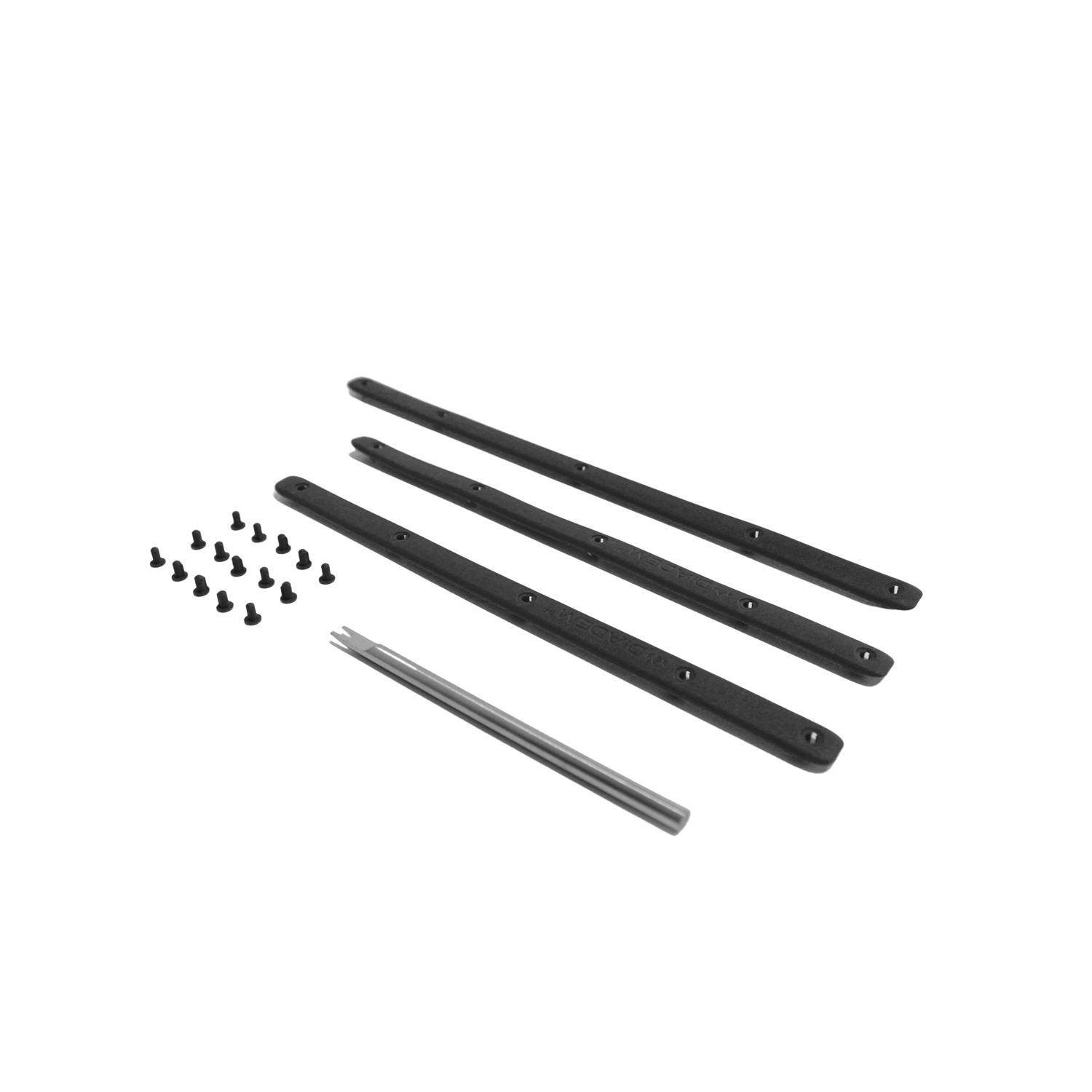 Icon V1 Edge Guard Kit - The Golf Guys Online