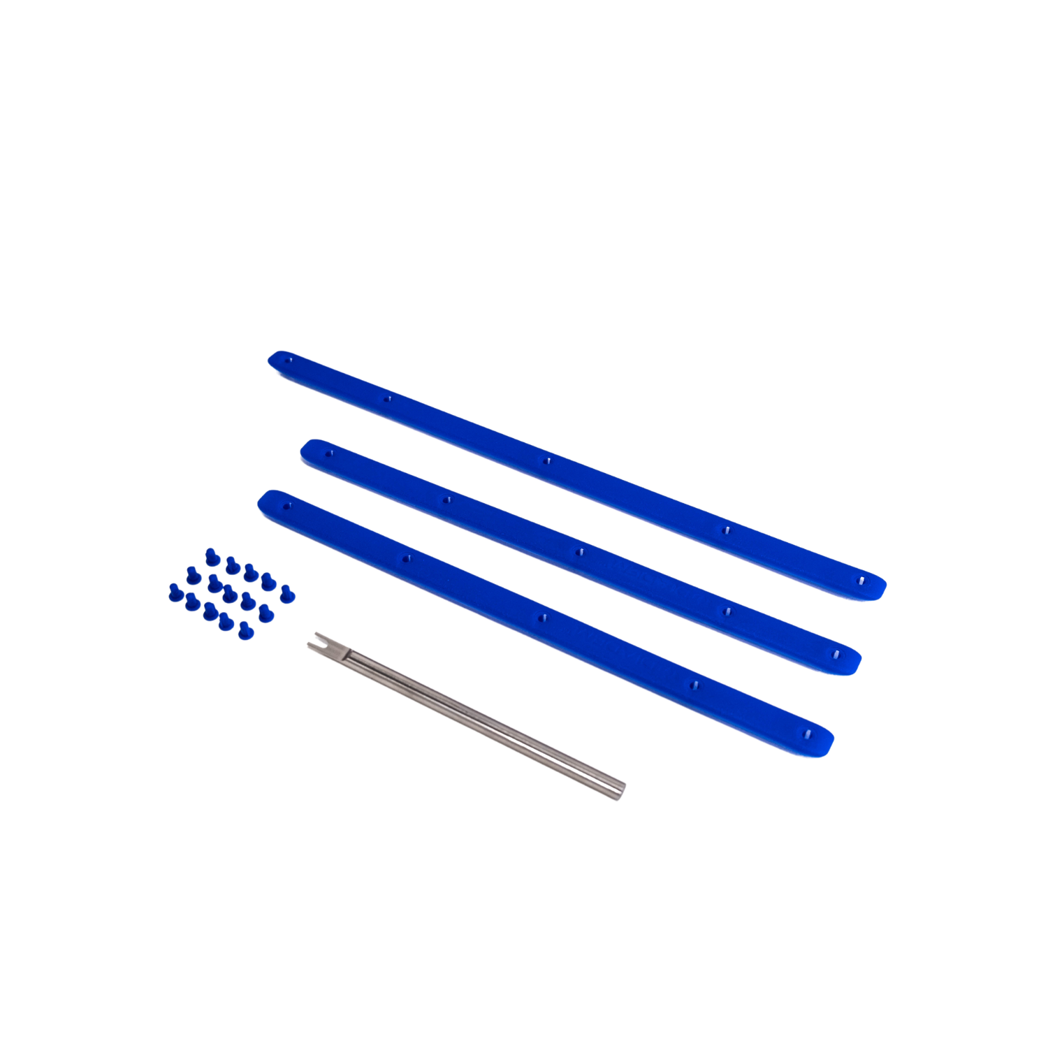 Icon V1 Edge Guard Kit - The Golf Guys Online