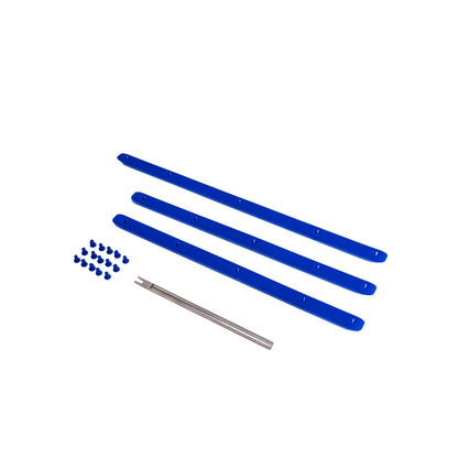 Icon V1 Edge Guard Kit - The Golf Guys Online