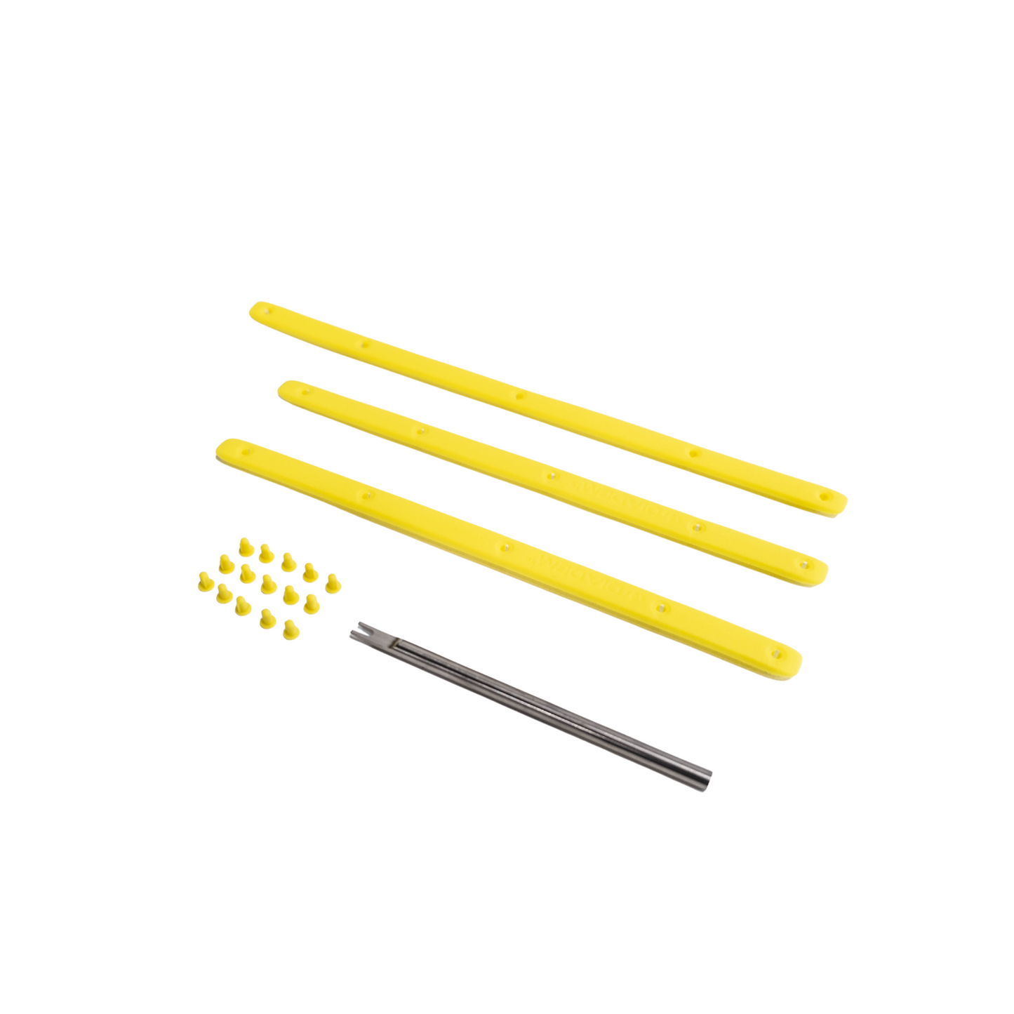 Icon V1 Edge Guard Kit - The Golf Guys Online