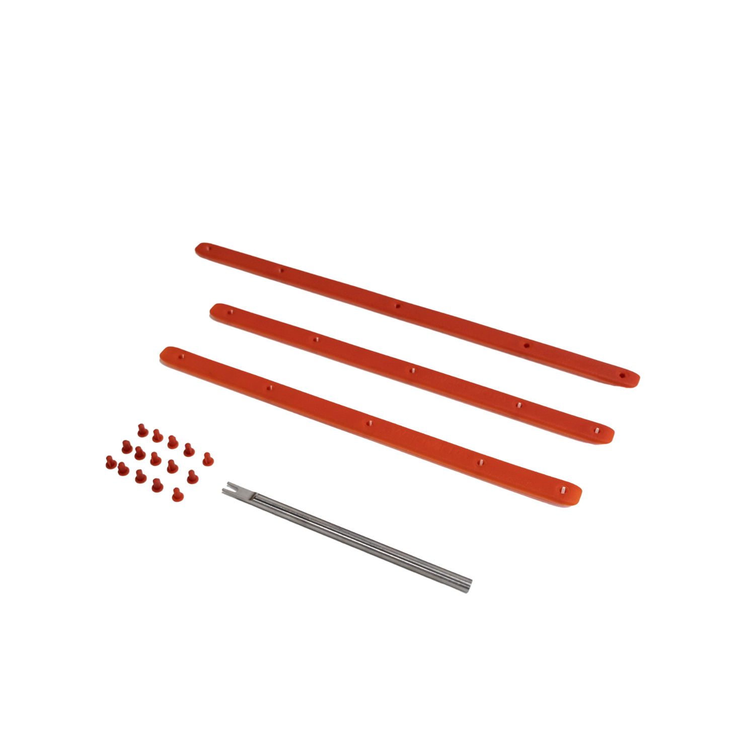Icon V1 Edge Guard Kit - The Golf Guys Online