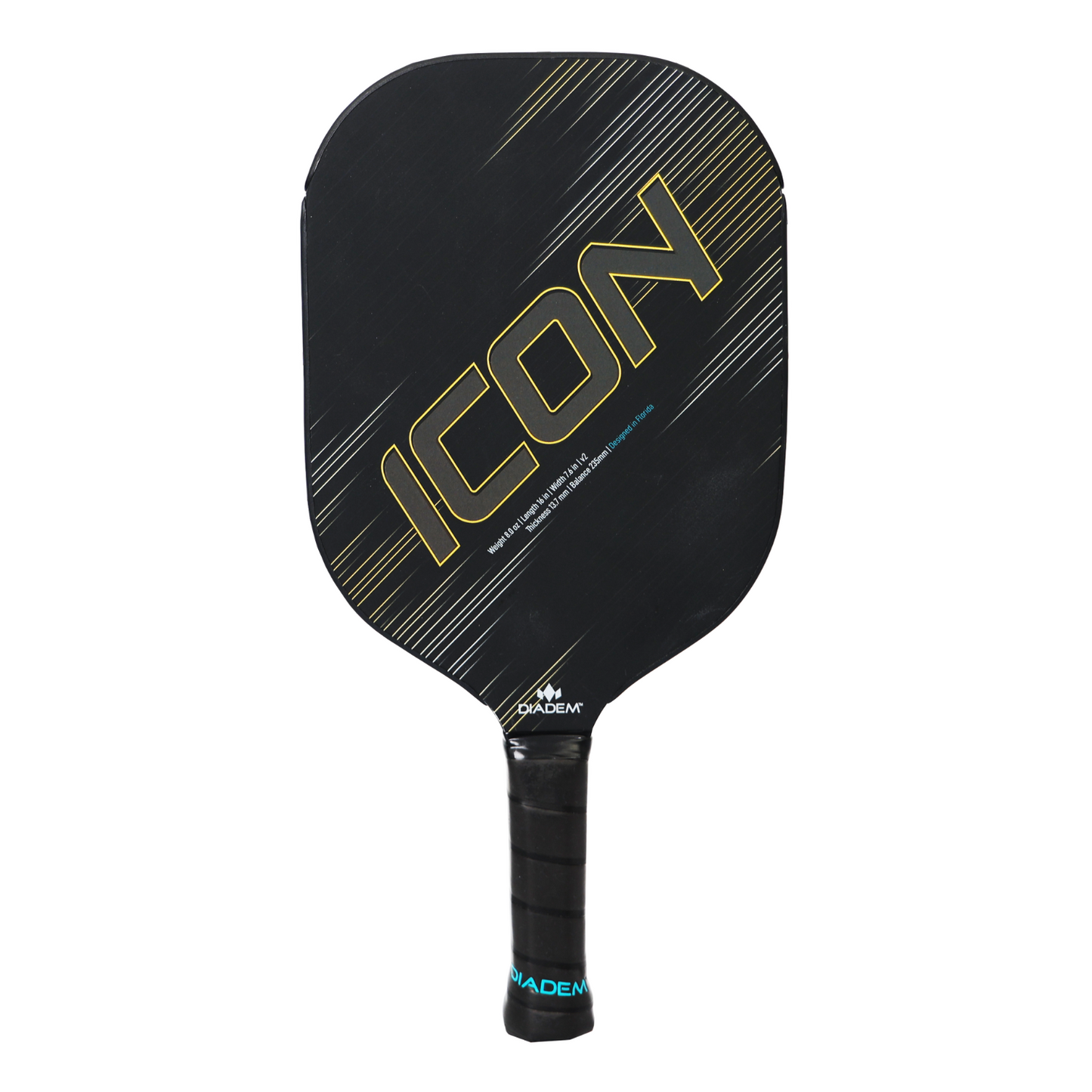 Icon v2 - The Golf Guys Online