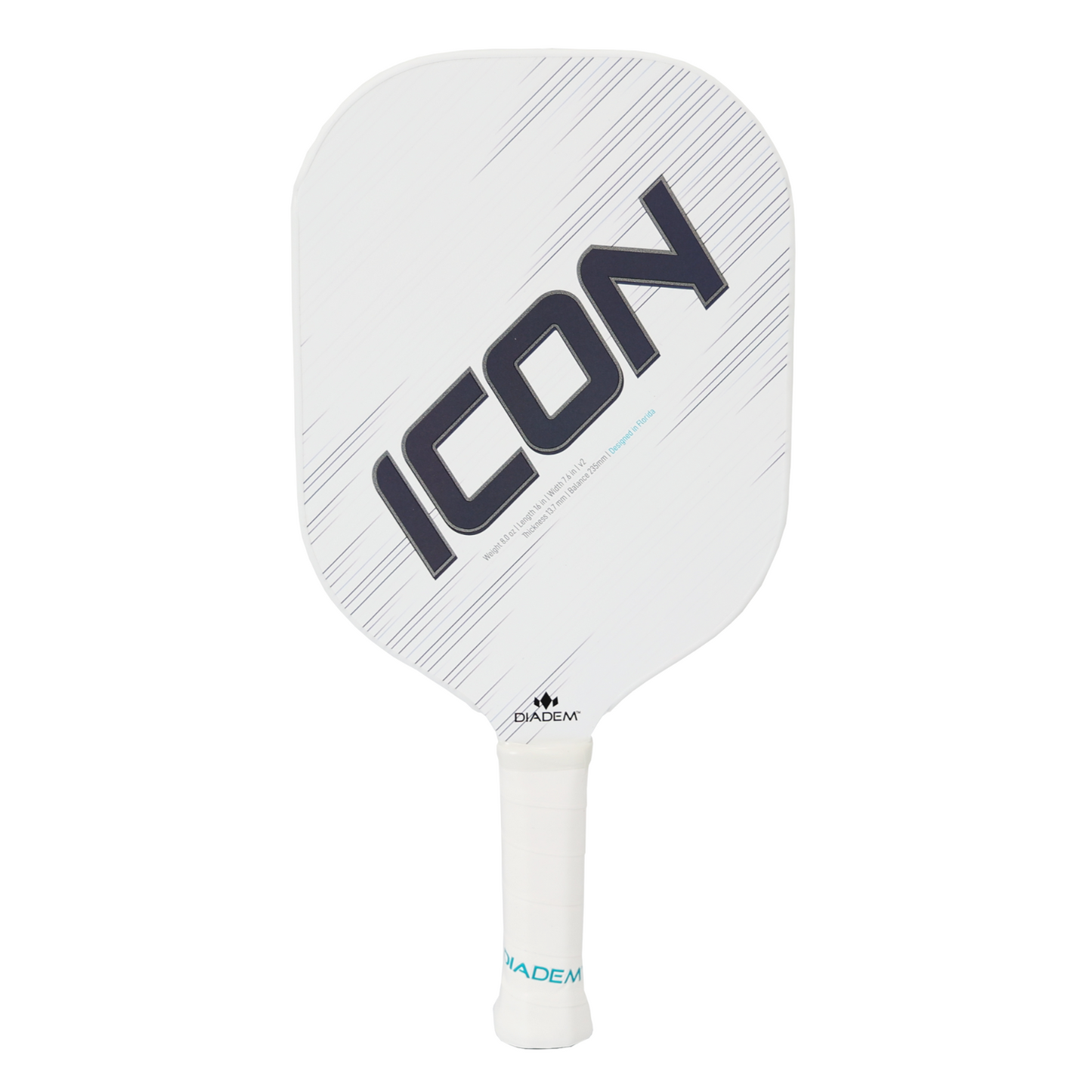 Icon v2 - The Golf Guys Online