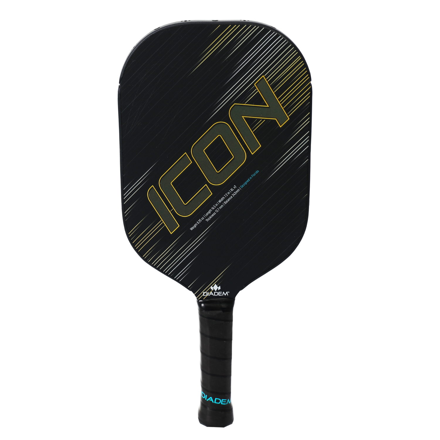 Icon v2 - The Golf Guys Online