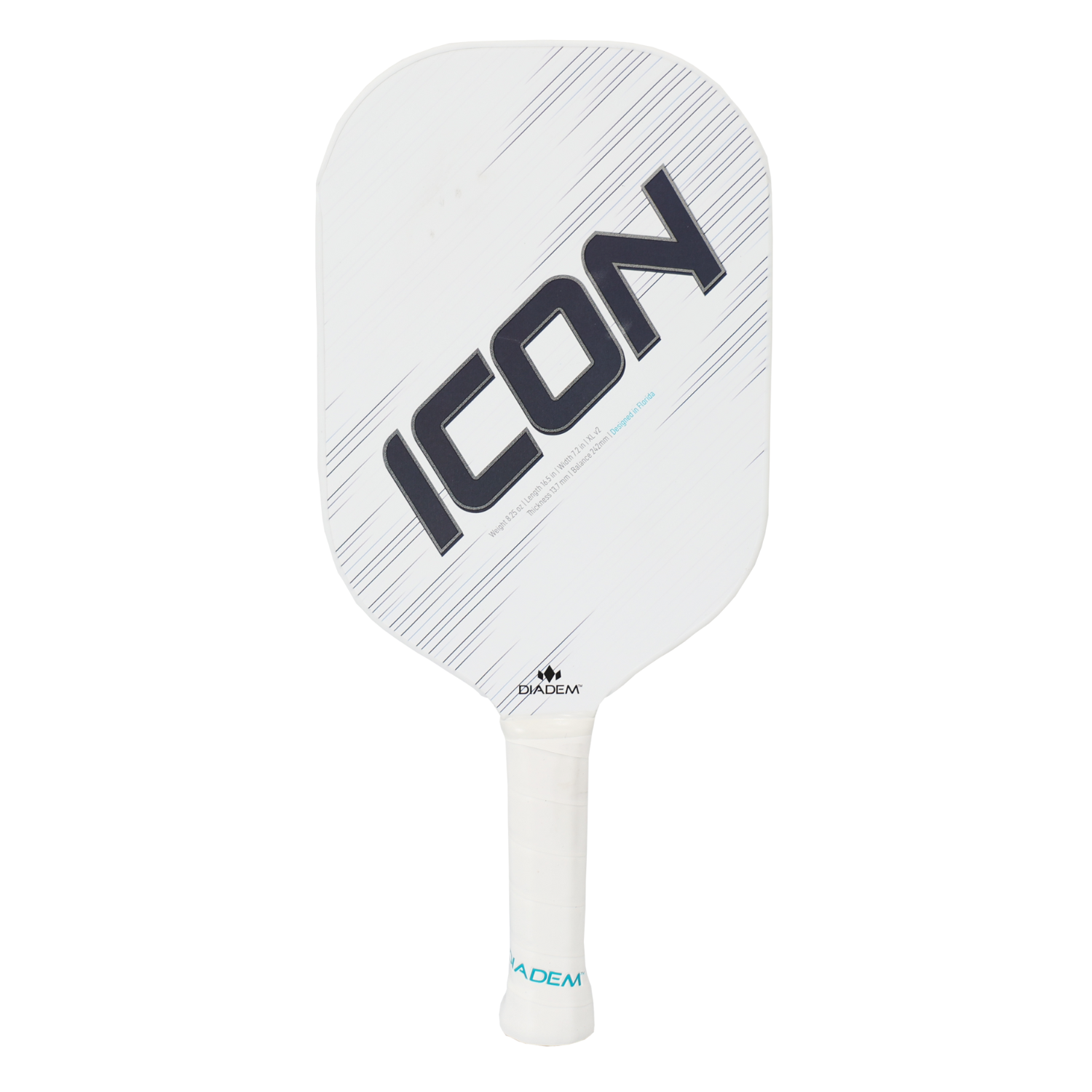 Icon v2 - The Golf Guys Online