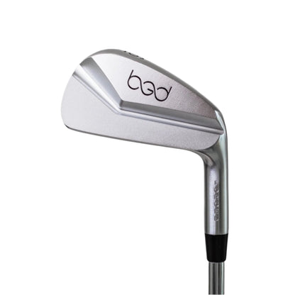 Goat Collection - Complete Set 4-PW - The Golf Guys Online