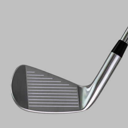 Goat Collection - Complete Set 4-PW - The Golf Guys Online