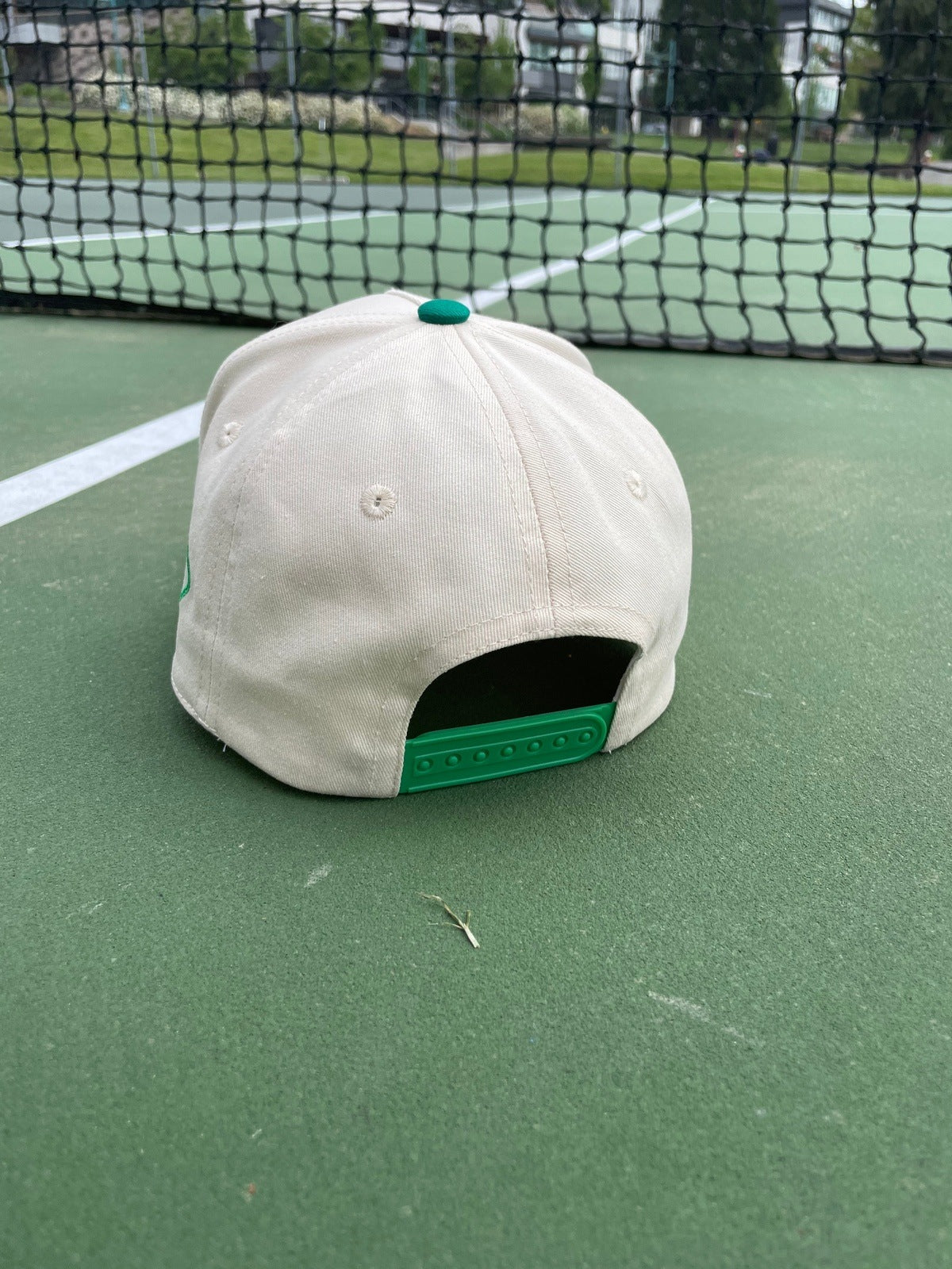 Meet Me At The Court Hat - The Golf Guys Online