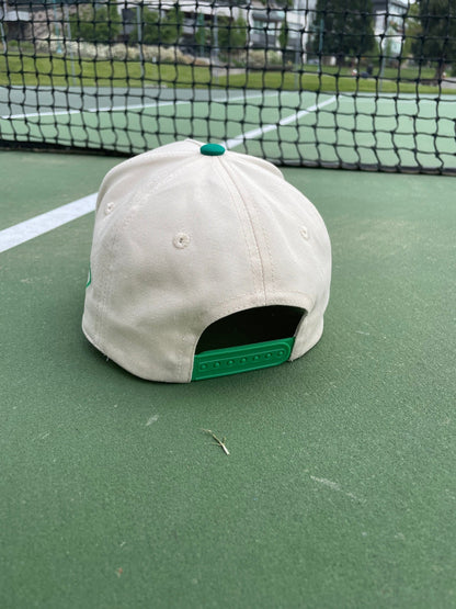 Meet Me At The Court Hat - The Golf Guys Online
