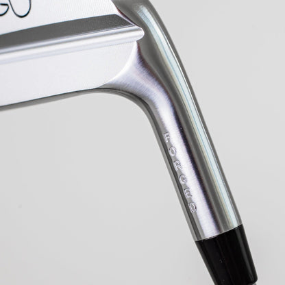 Goat Collection - Complete Set 4-PW - The Golf Guys Online