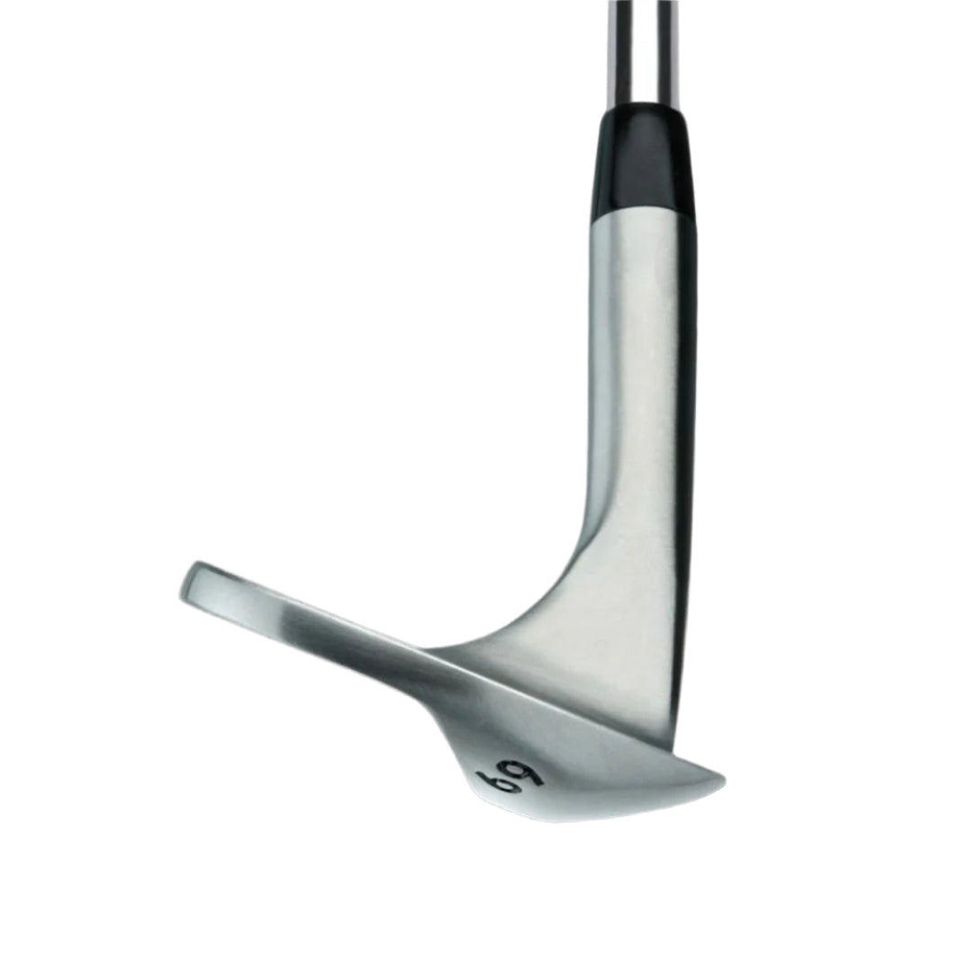 69 Golf - The 69° Wedge - The Golf Guys Online