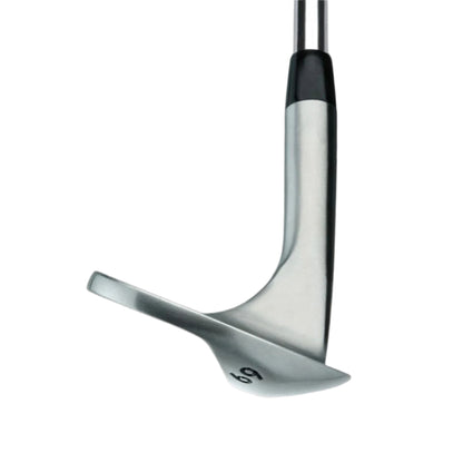 69 Golf - The 69° Wedge - The Golf Guys Online