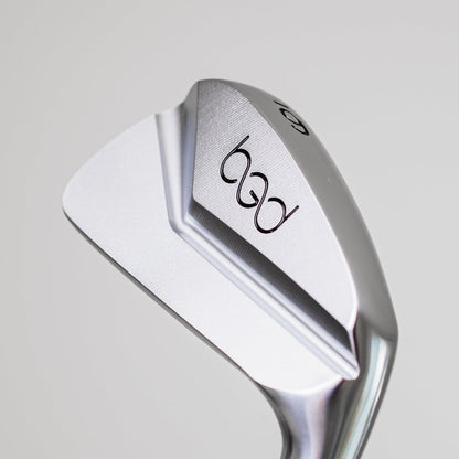 Goat Collection - Complete Set 4-PW - The Golf Guys Online