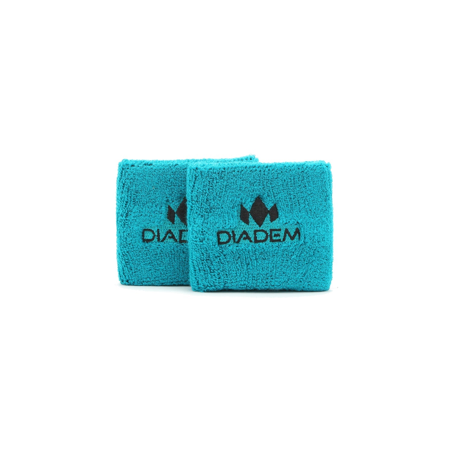 Diadem Logo Small Wristbands - The Golf Guys Online