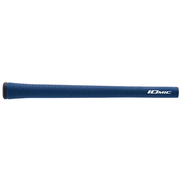 Iomic Stick Swing Grip (Duplicate)