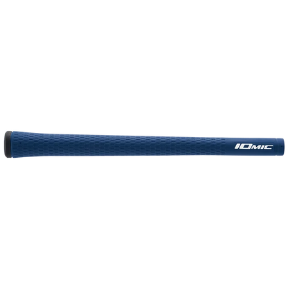 Iomic Stick Swing Grip (Duplicate)