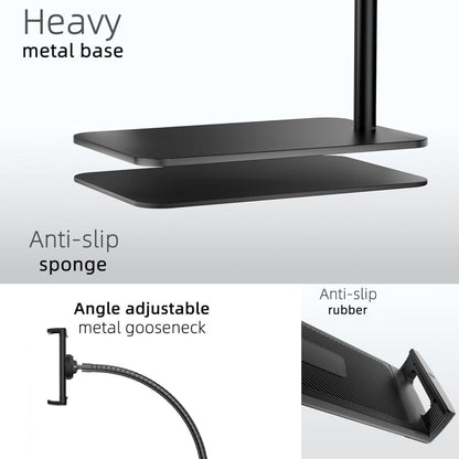 iPad Stand - The Golf Guys Online