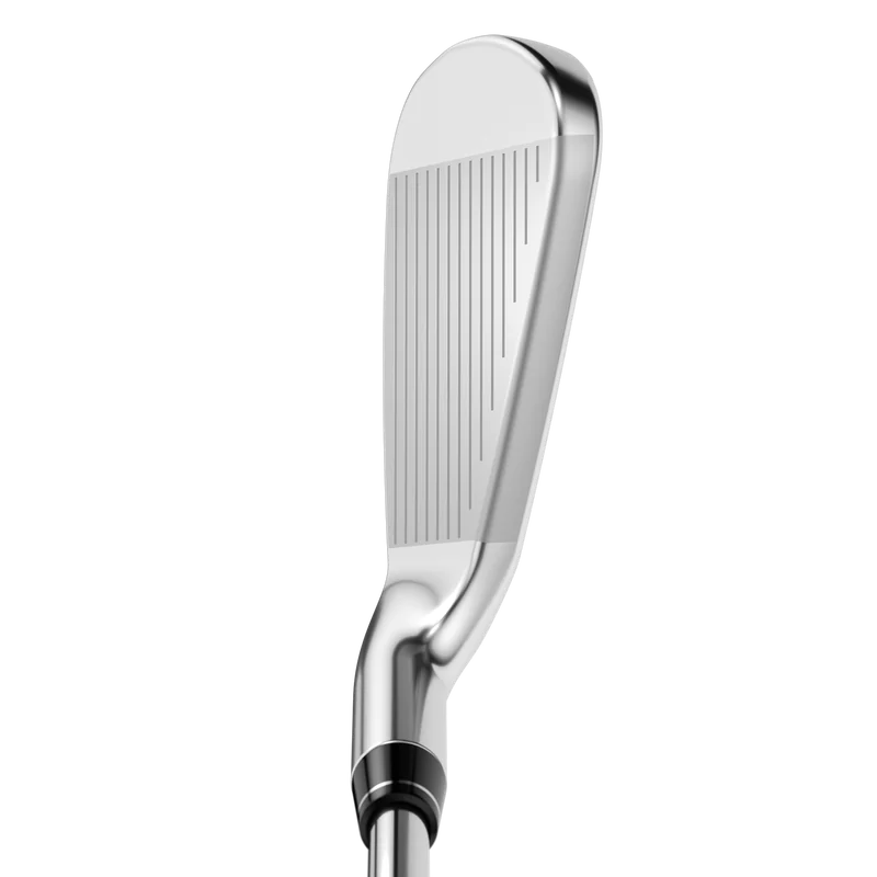 Callaway Apex DCB (2021) Custom Irons