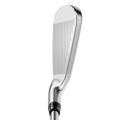 Callaway Apex DCB (2021) Custom Irons