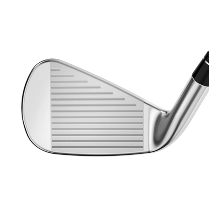 Callaway Apex DCB (2021) Custom Irons