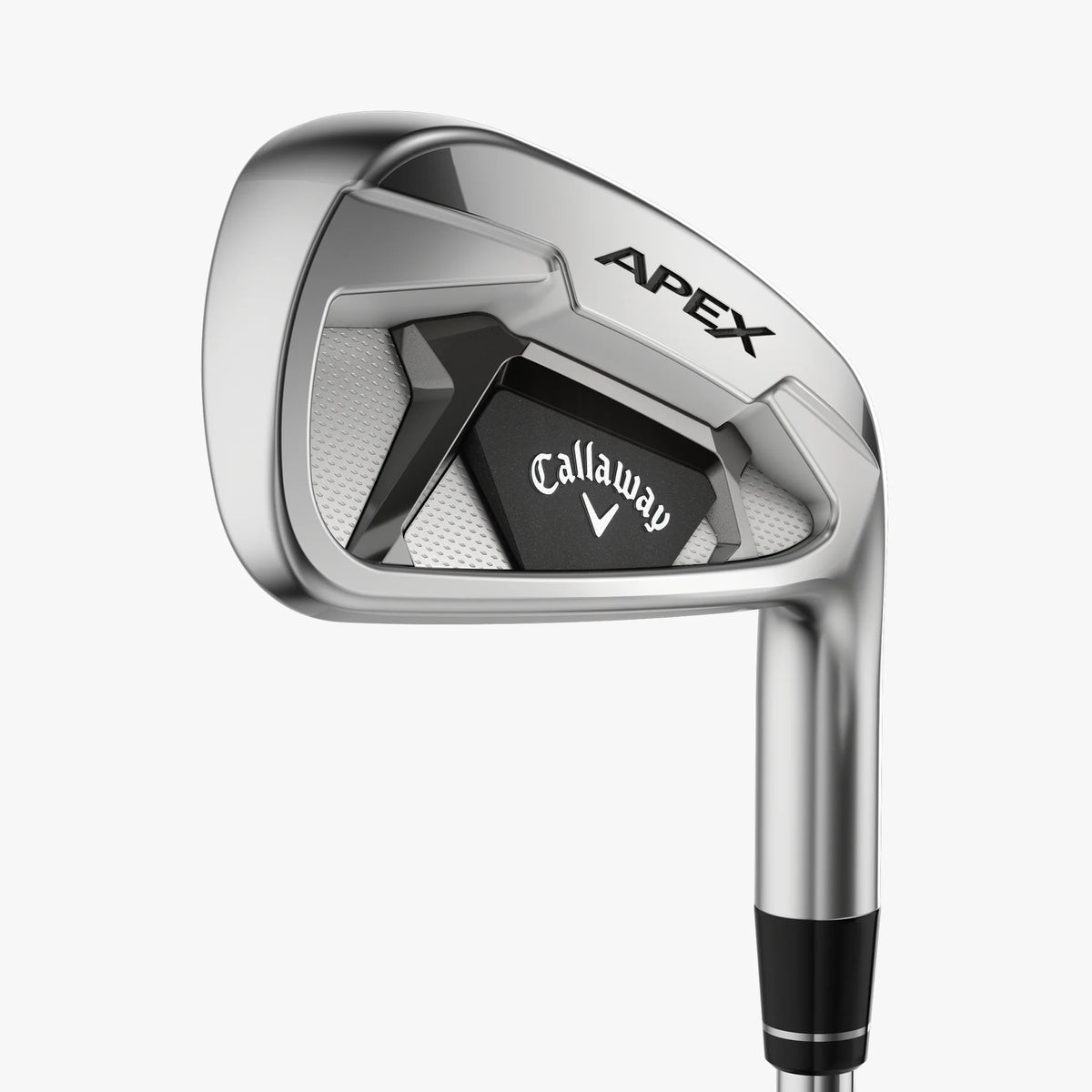 Callaway Apex (2021) Custom Irons
