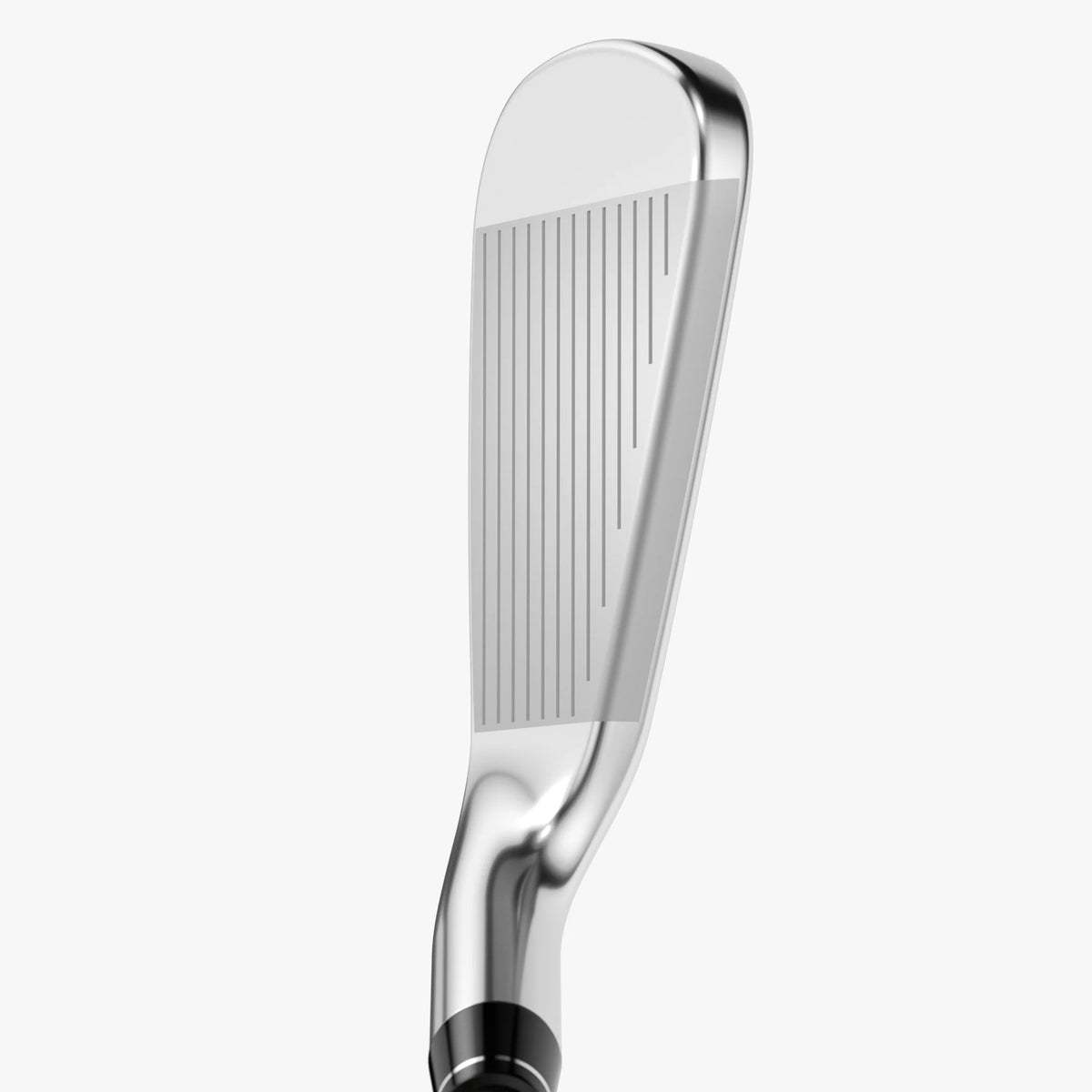 Callaway Apex (2021) Custom Irons