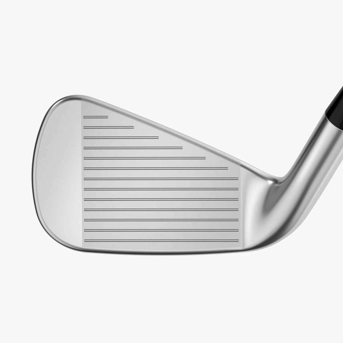 Callaway Apex (2021) Custom Irons