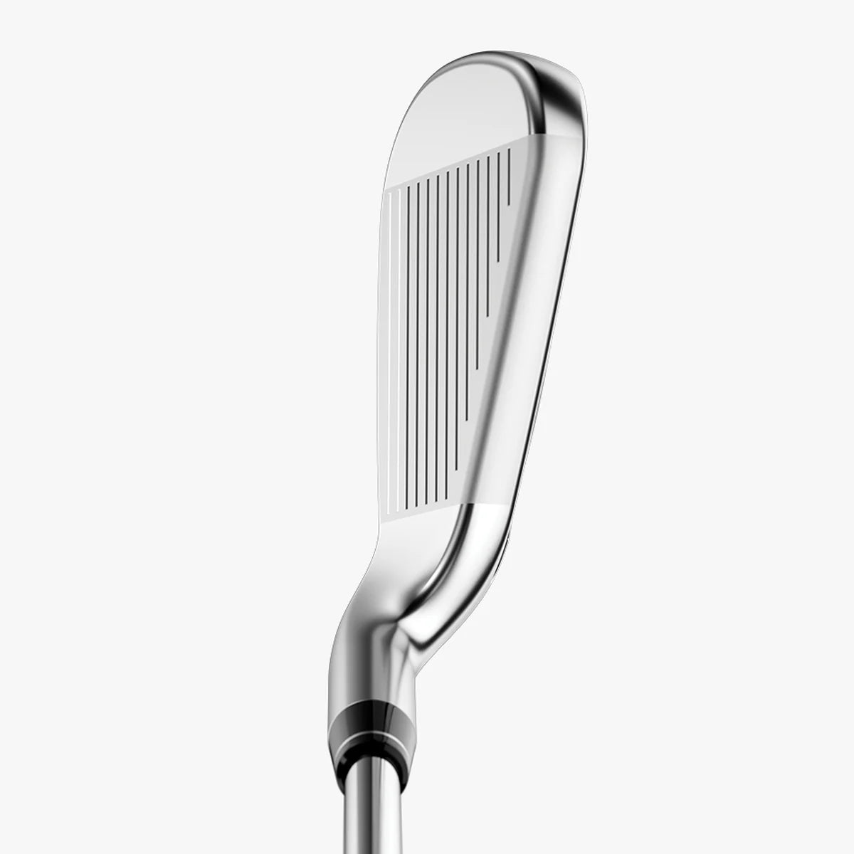 Callaway Big Bertha (2021) Custom Irons