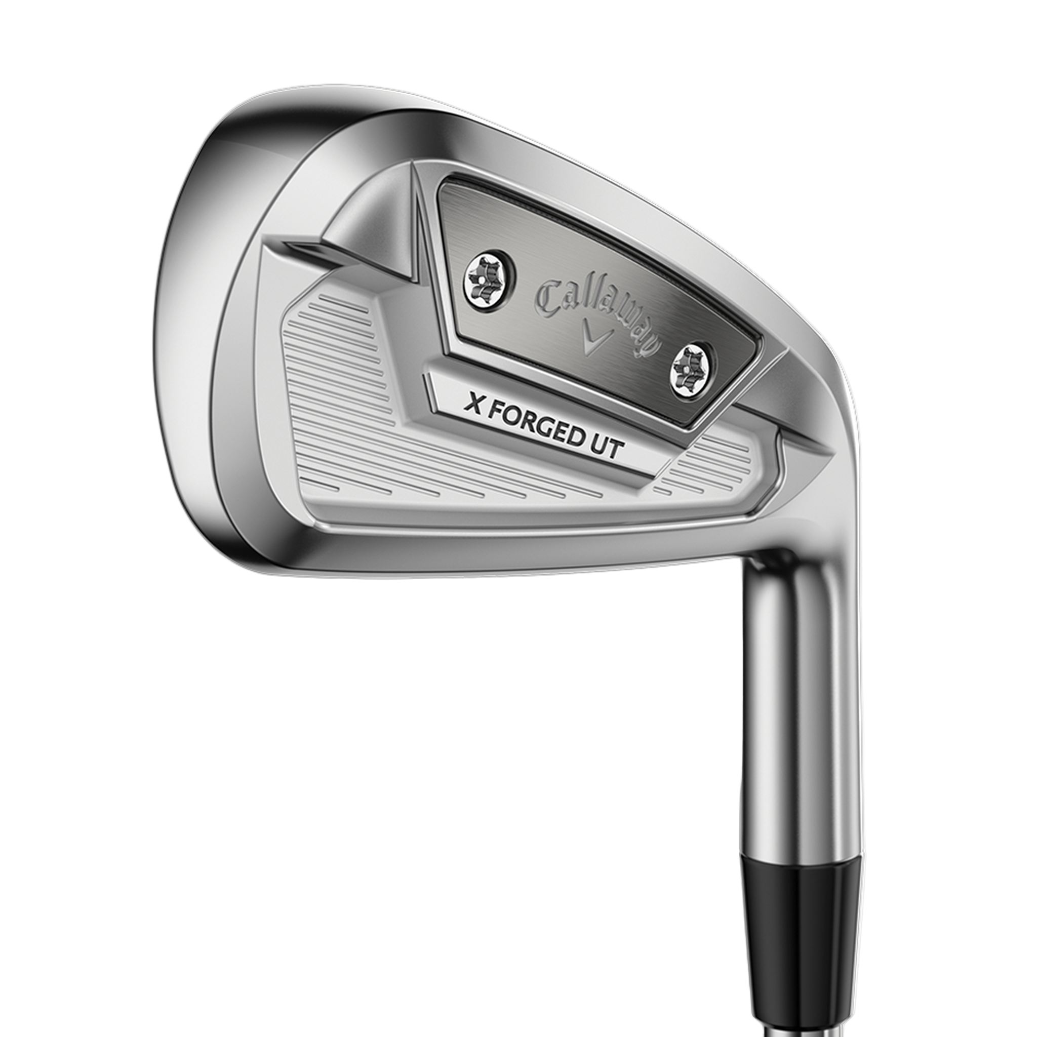 Callaway Apex X Forged UT - Thumbnail 2