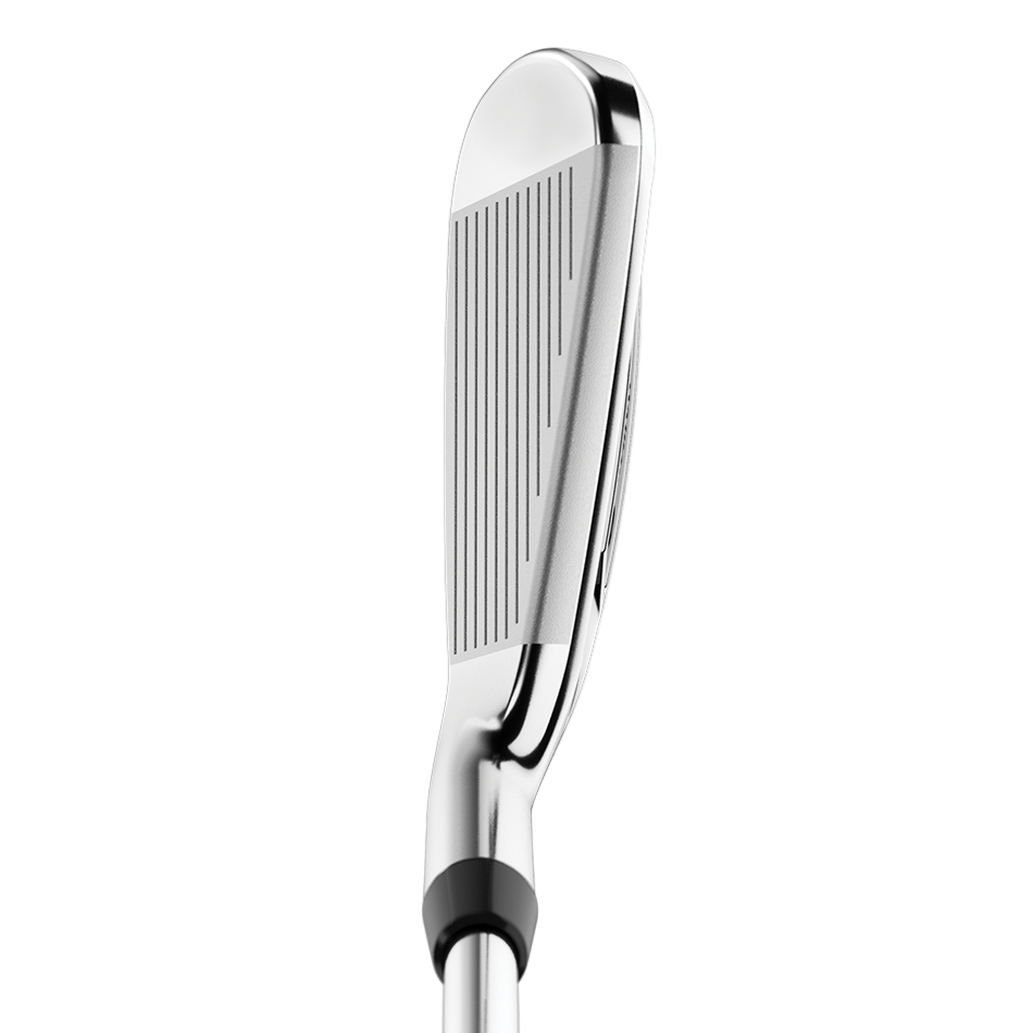 Callaway Apex X Forged UT - Thumbnail 3