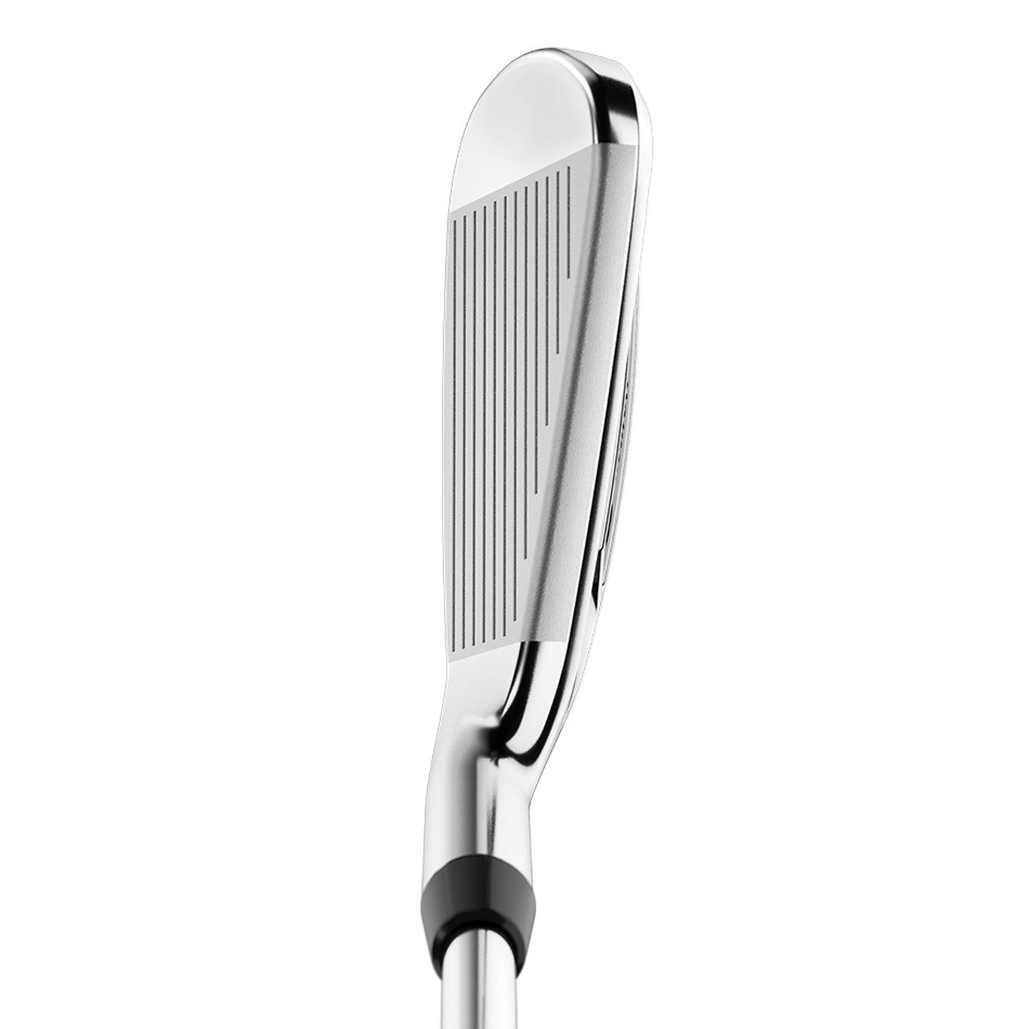 Callaway Apex X Forged UT 2021 Custom Irons