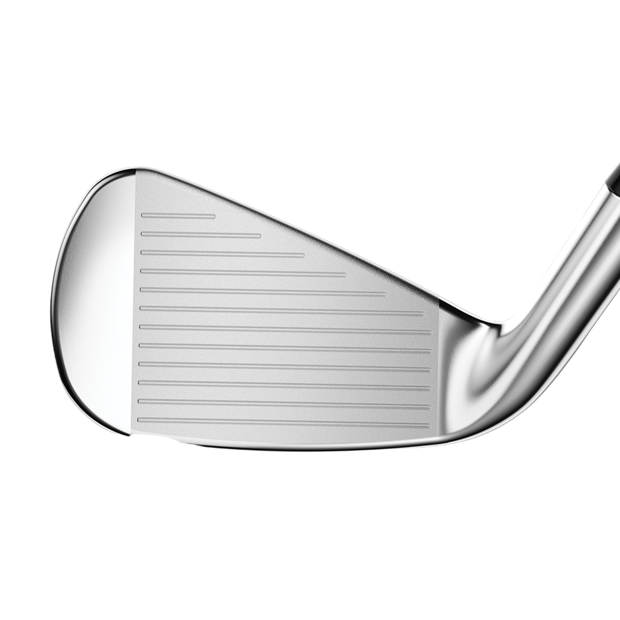 Callaway Apex X Forged UT - Thumbnail 4