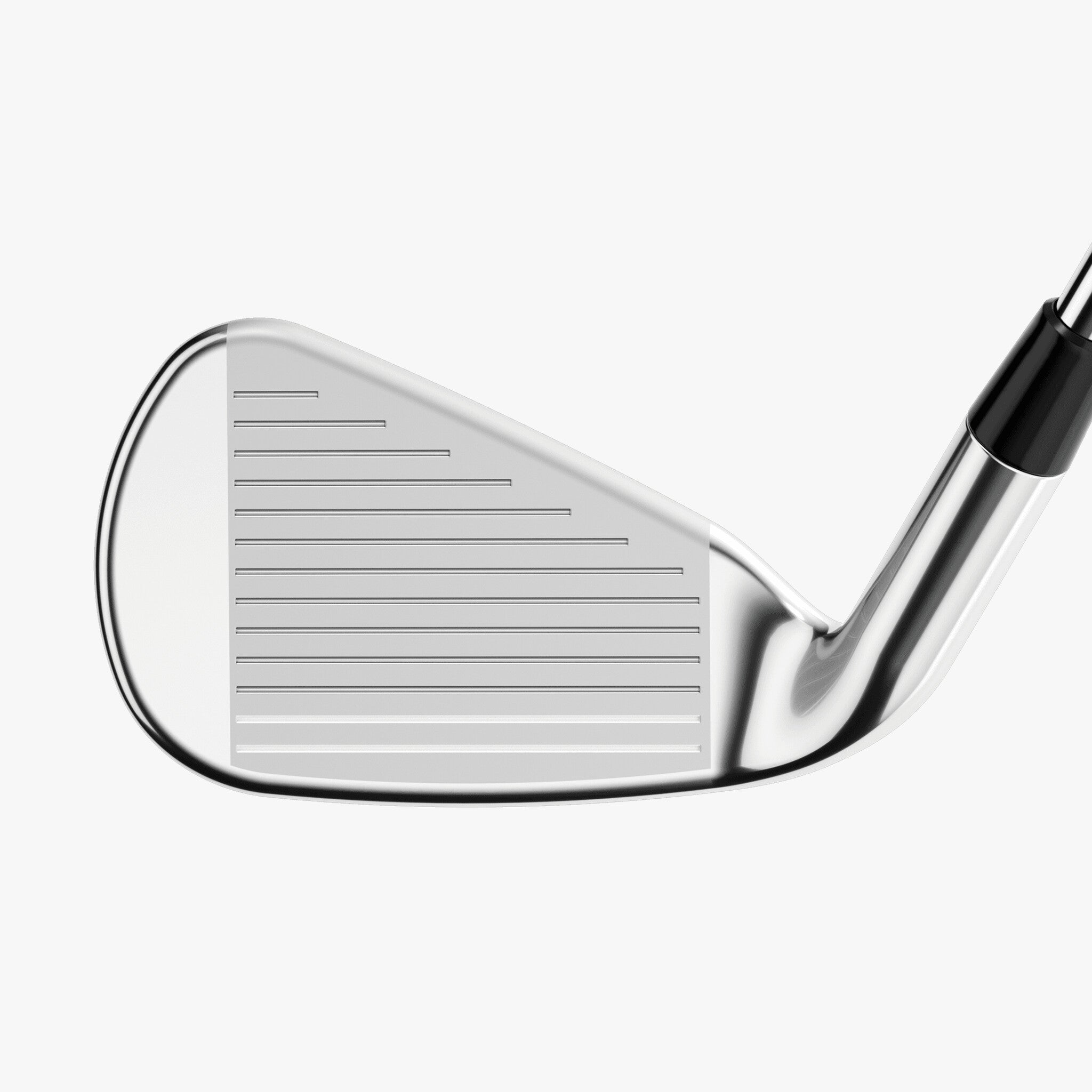 Callaway Rogue ST Max OS 2024 Single Irons and Wedges – The Golf